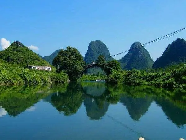 智能系统智能化
